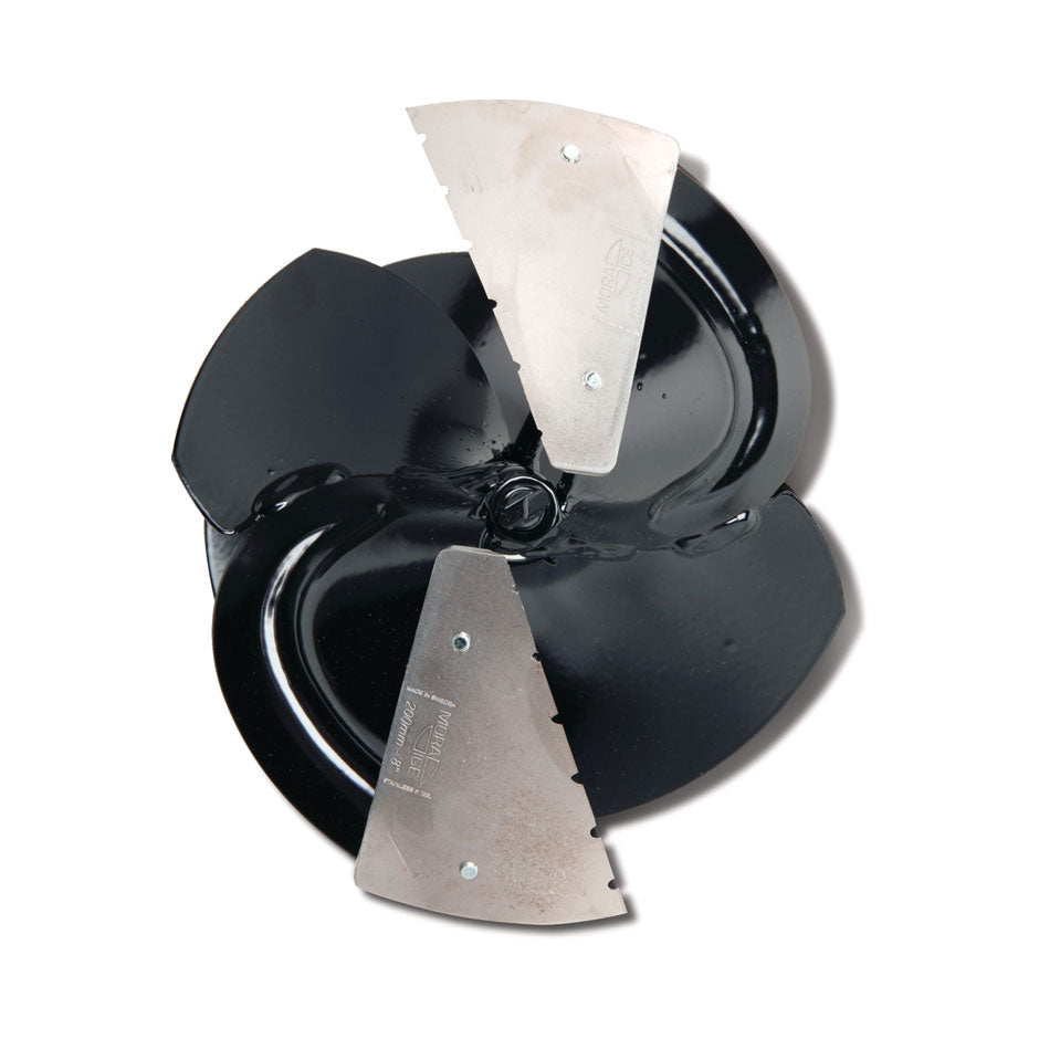 StrikeMaster Lazer Power Replacement Blade