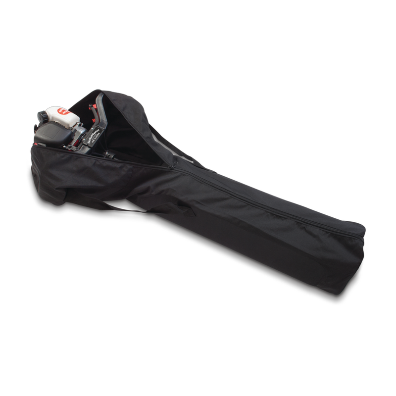 StrikeMaster Power Auger Storage Case