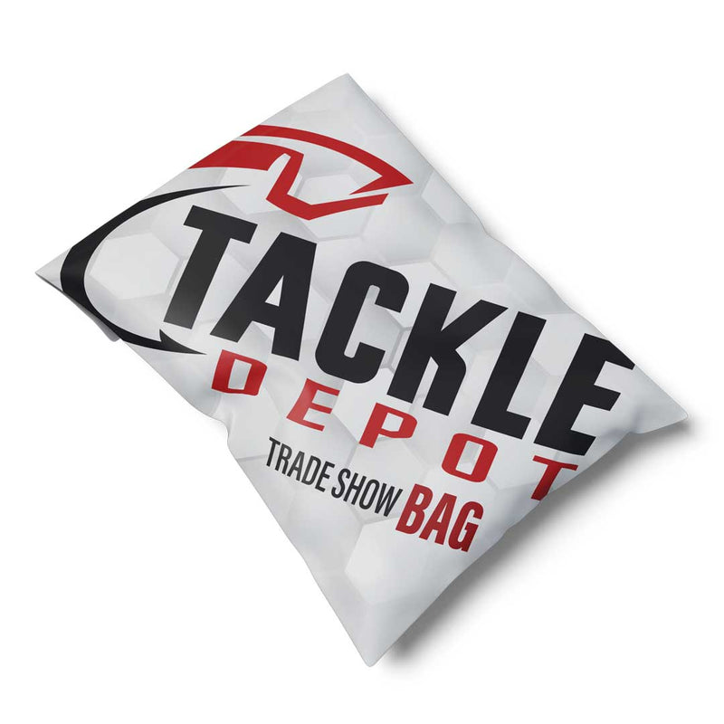 2025 Trade Show Bag