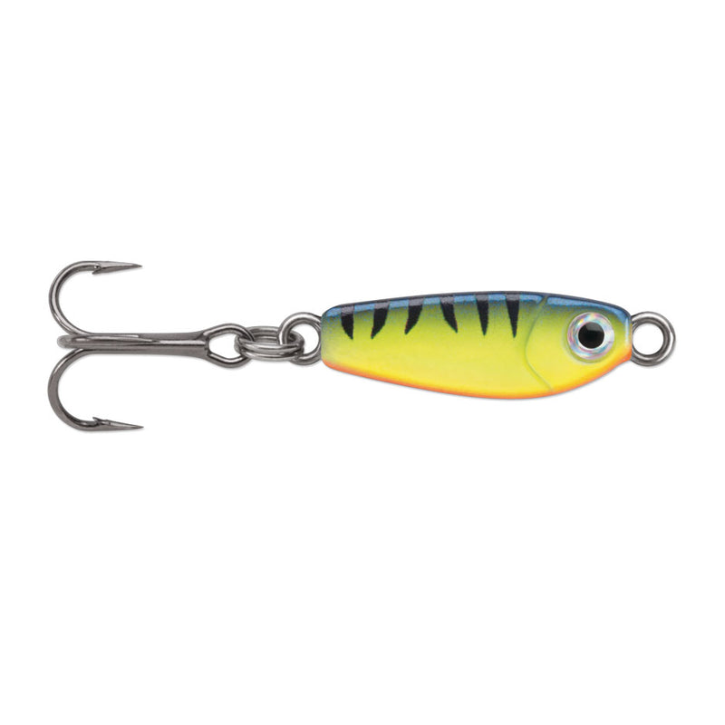 VMC Bull Spoon
