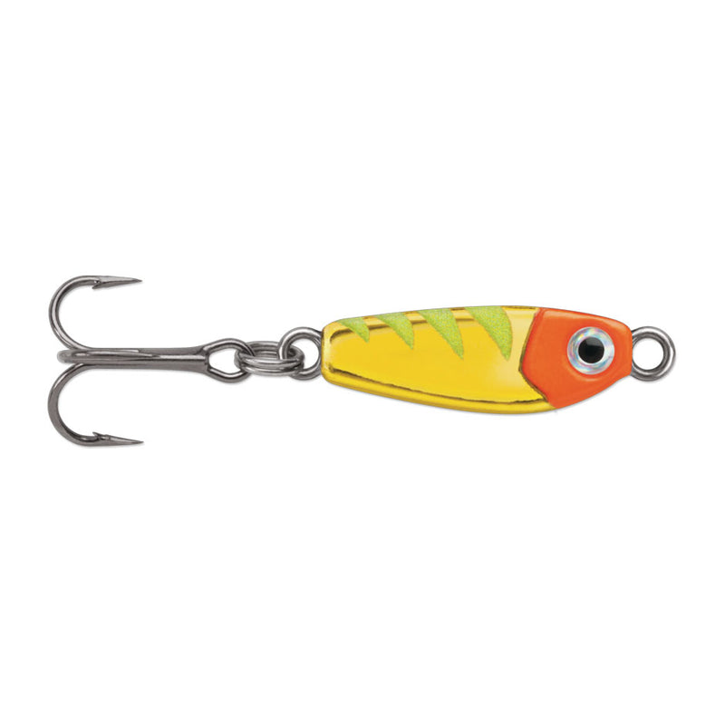 VMC Bull Spoon
