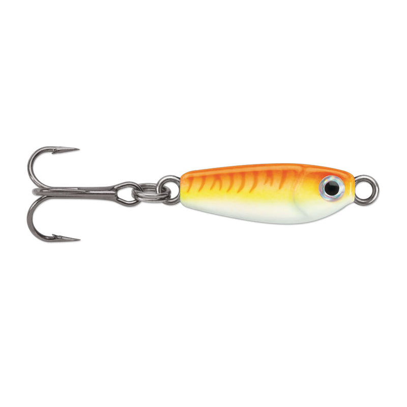 VMC Bull Spoon
