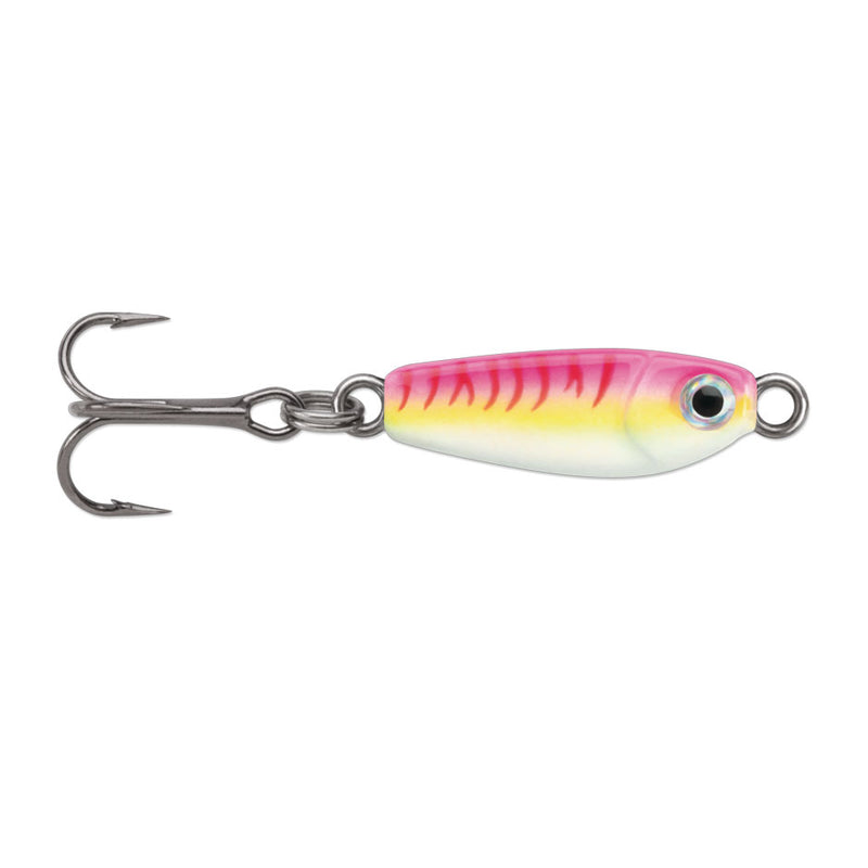 VMC Bull Spoon