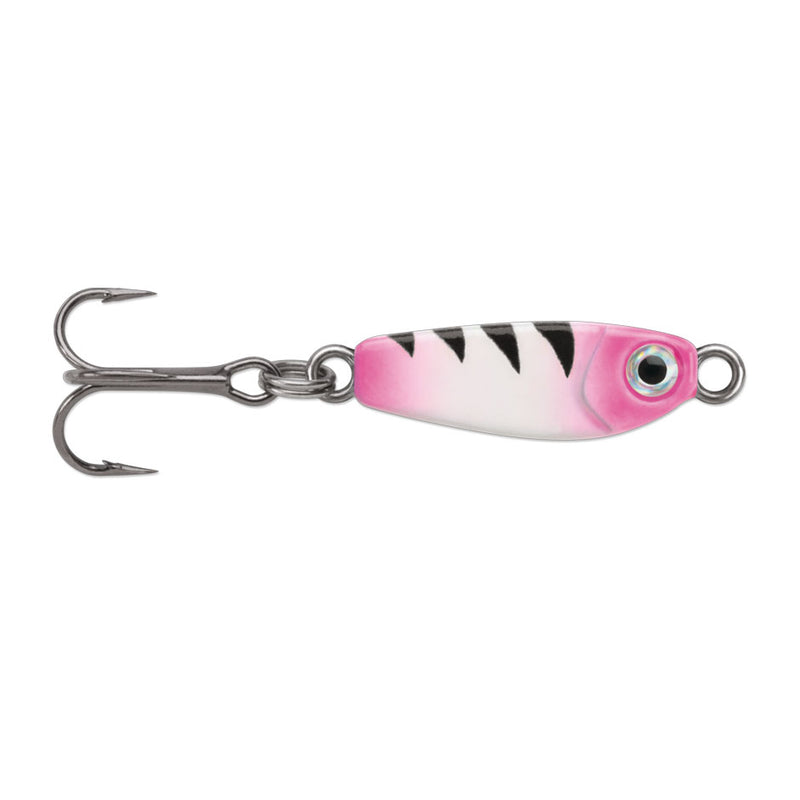 VMC Bull Spoon