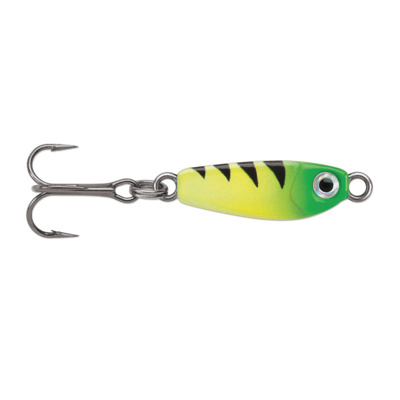 VMC Bull Spoon