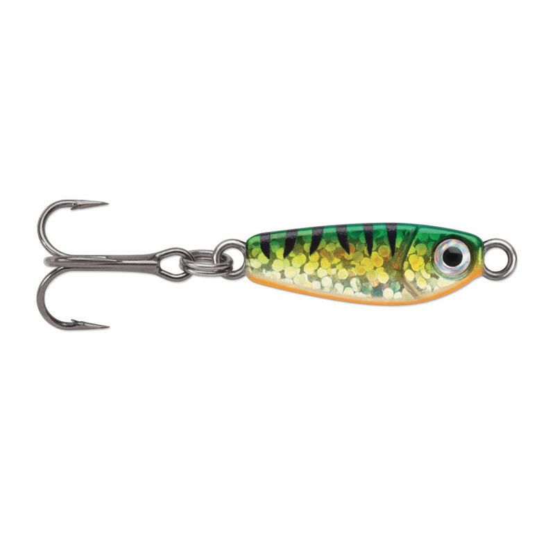VMC Bull Spoon
