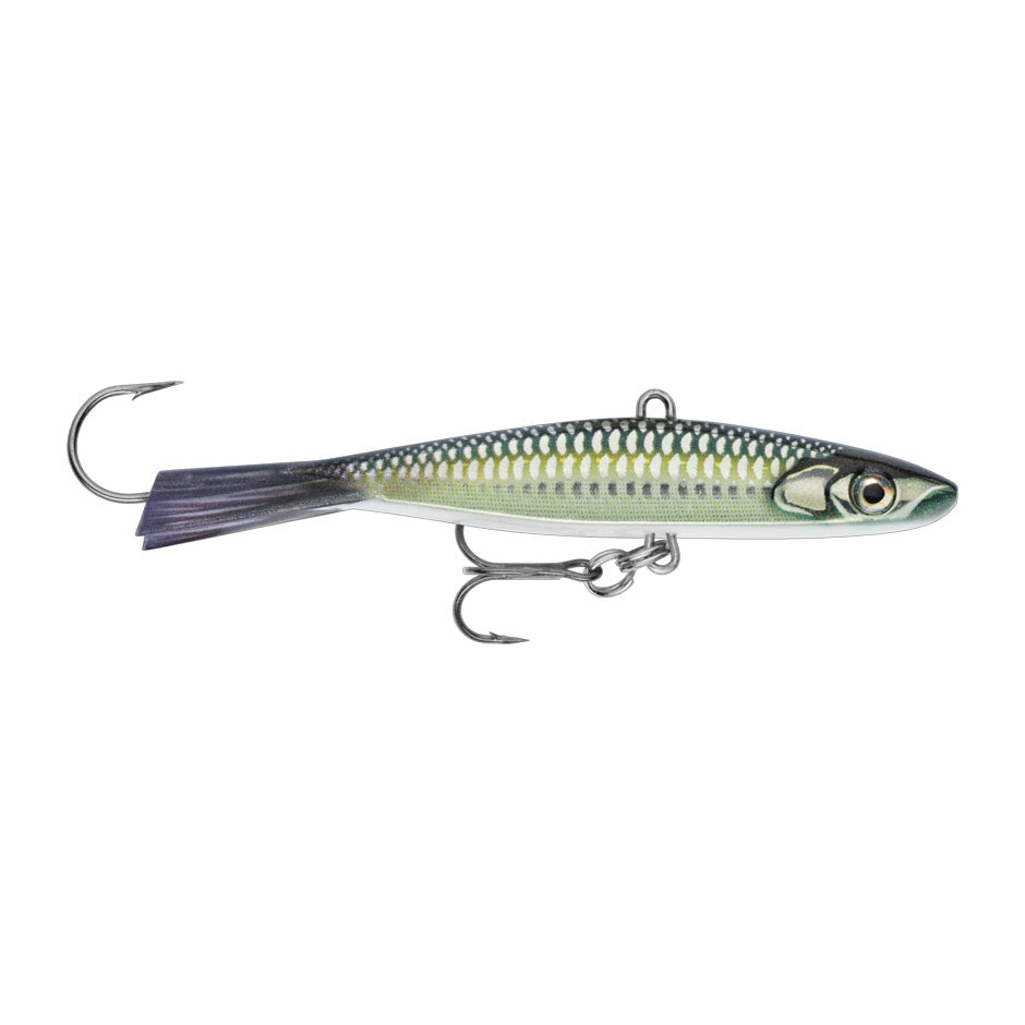 Rapala Jigging Shadow Rap