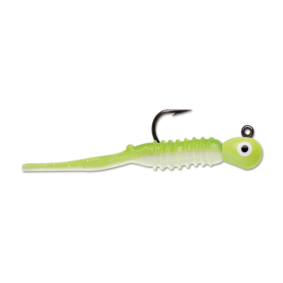 VMC TNYJ Tungsten Nymph Jig