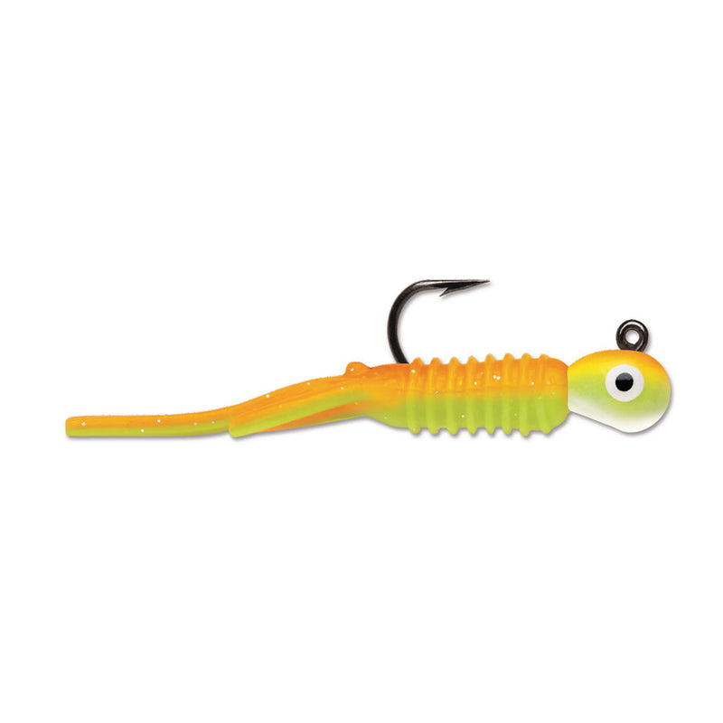 VMC TNYJ Tungsten Nymph Jig