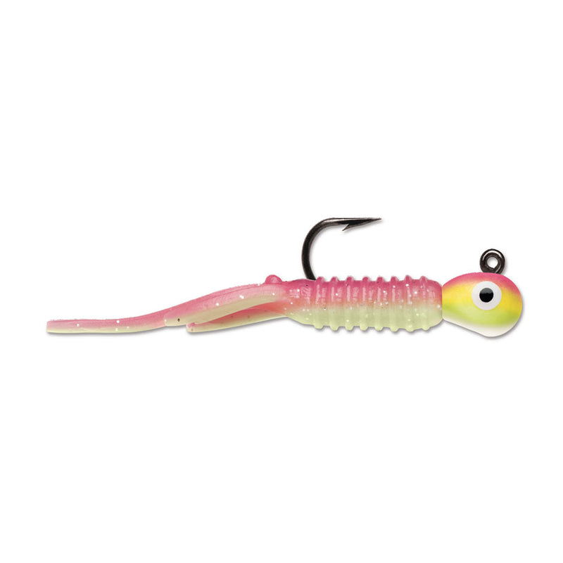 VMC TNYJ Tungsten Nymph Jig