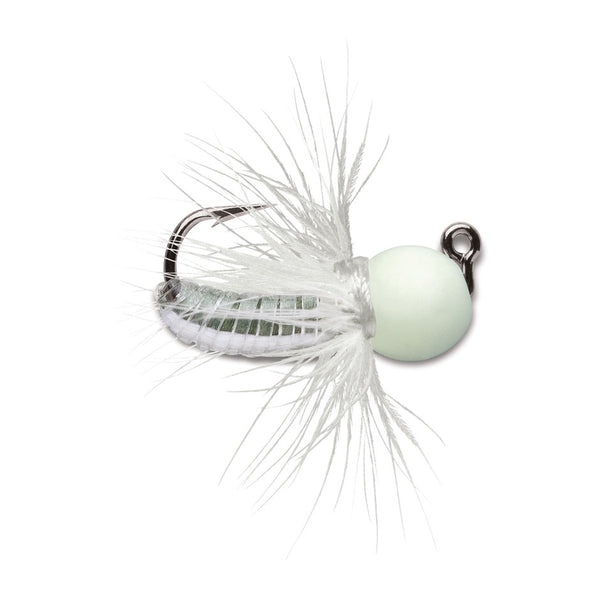 VMC TFJ Tungsten Fly Jig
