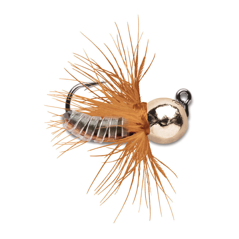 VMC TFJ Tungsten Fly Jig