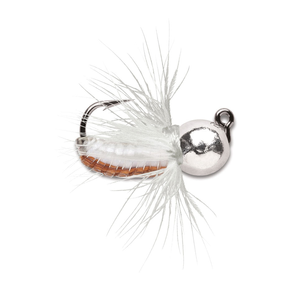 VMC TFJ Tungsten Fly Jig