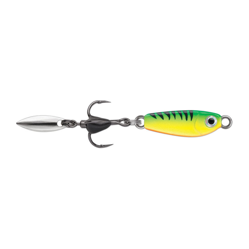 VMC Bladed Bull Spoon