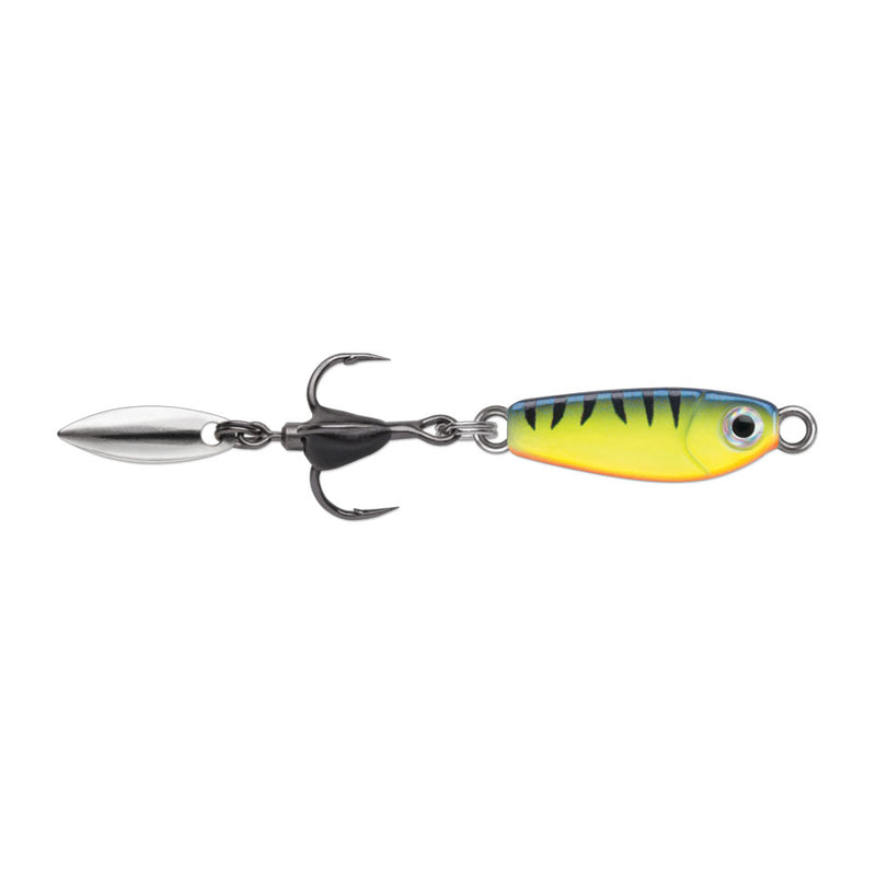 VMC Bladed Bull Spoon