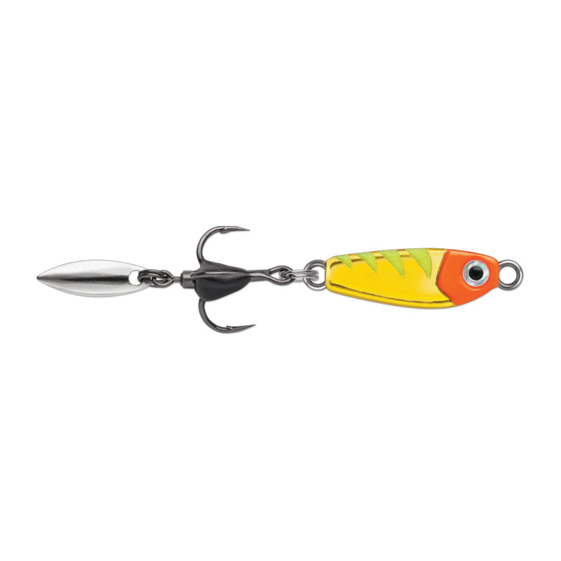 VMC Bladed Bull Spoon