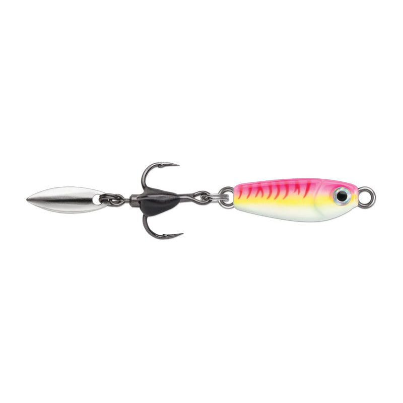 VMC Bladed Bull Spoon