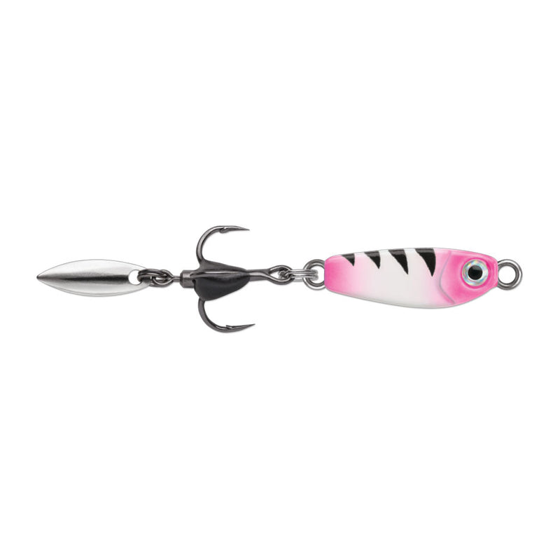 VMC Bladed Bull Spoon
