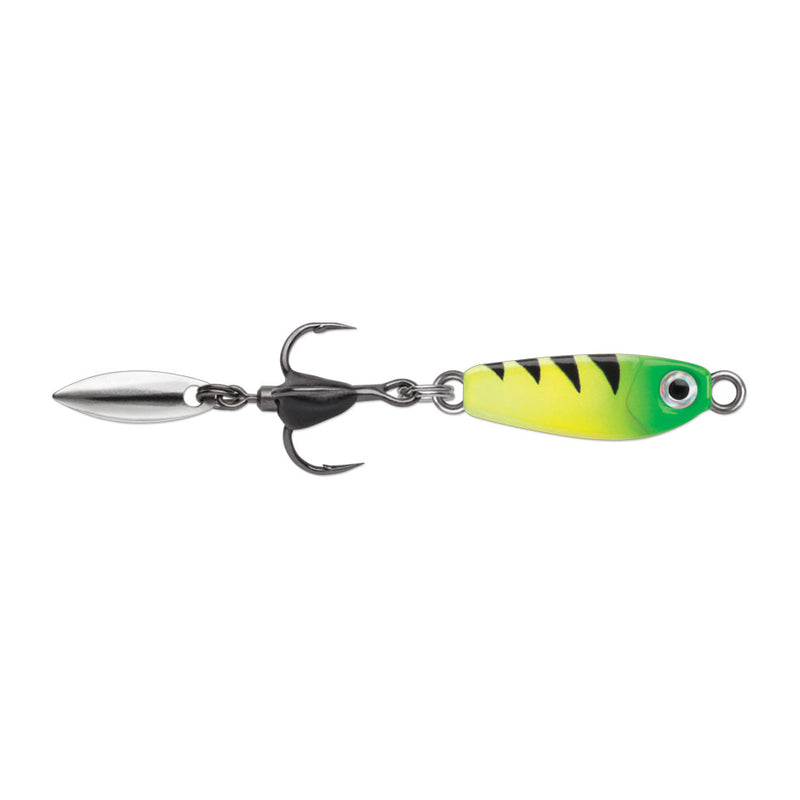 VMC Bladed Bull Spoon