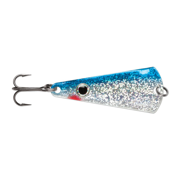 VMC Tingler Spoon