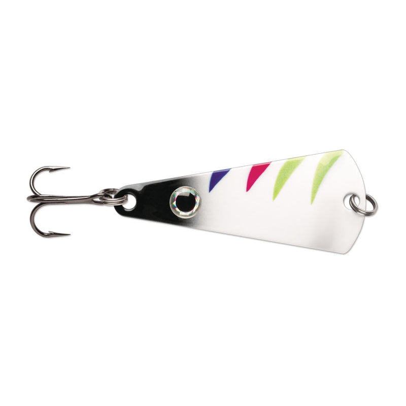 VMC Tingler Spoon