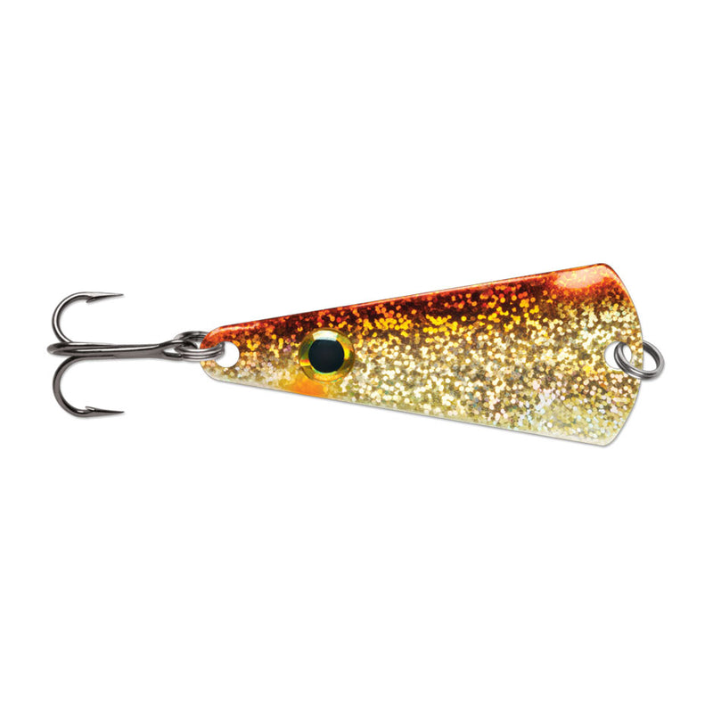 VMC Tingler Spoon