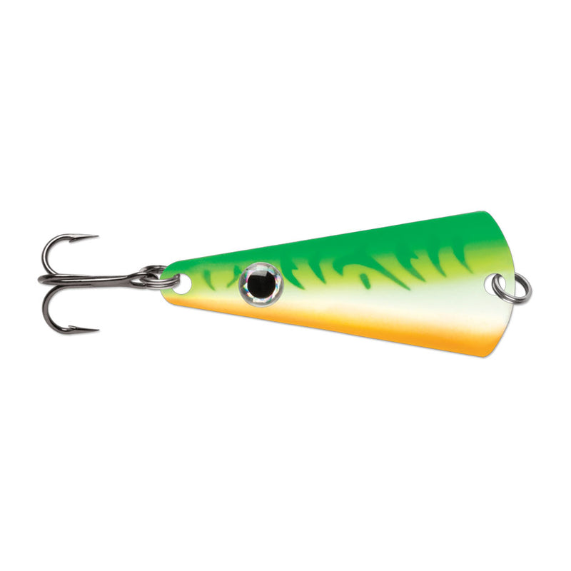 VMC Tingler Spoon