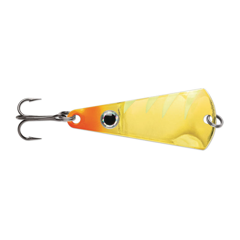 VMC Tingler Spoon