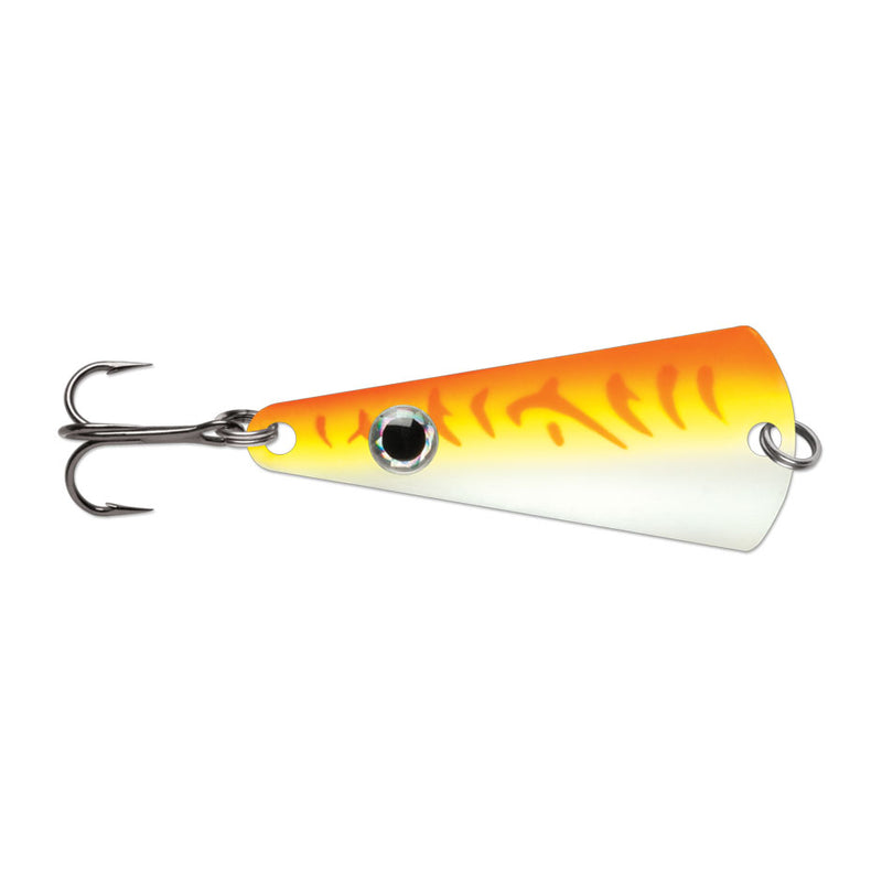 VMC Tingler Spoon