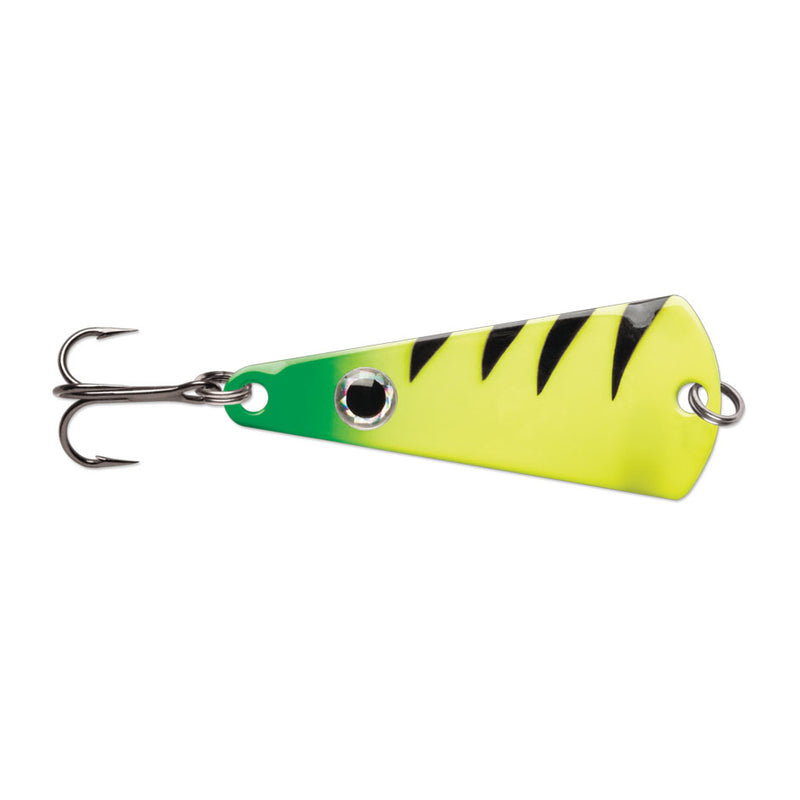 VMC Tingler Spoon