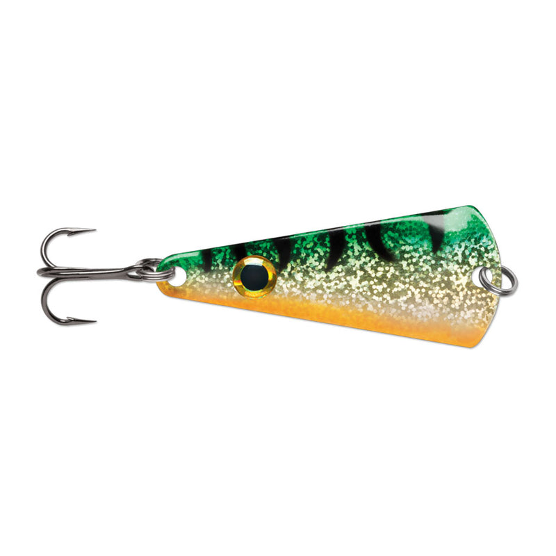 VMC Tingler Spoon