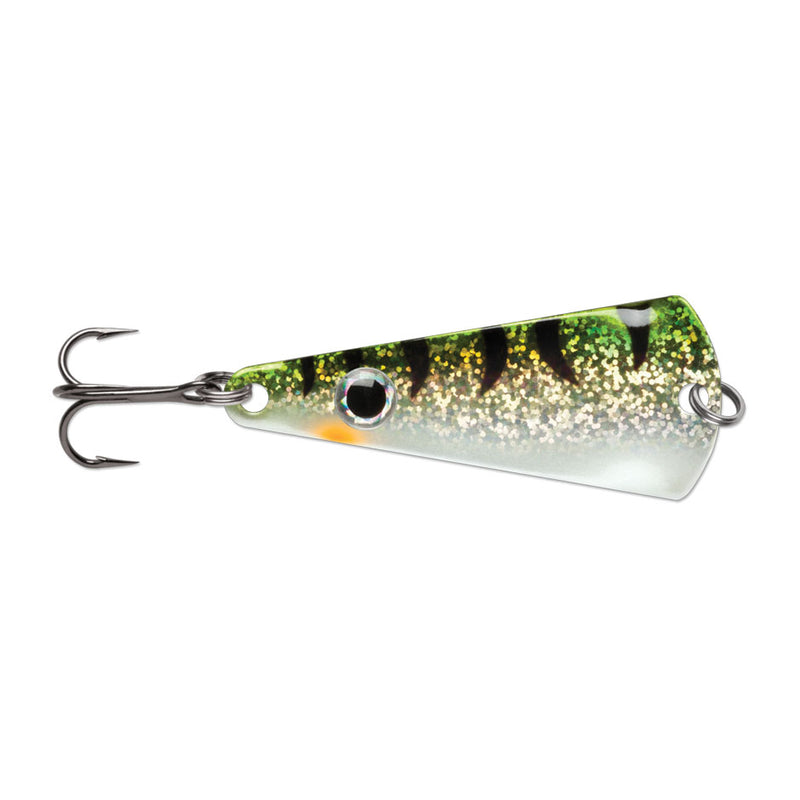 VMC Tingler Spoon