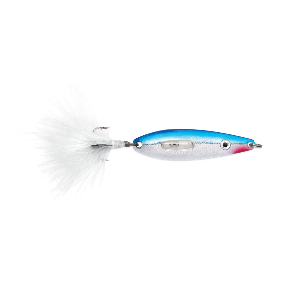 VMC RRS Rattling Roach Spoon