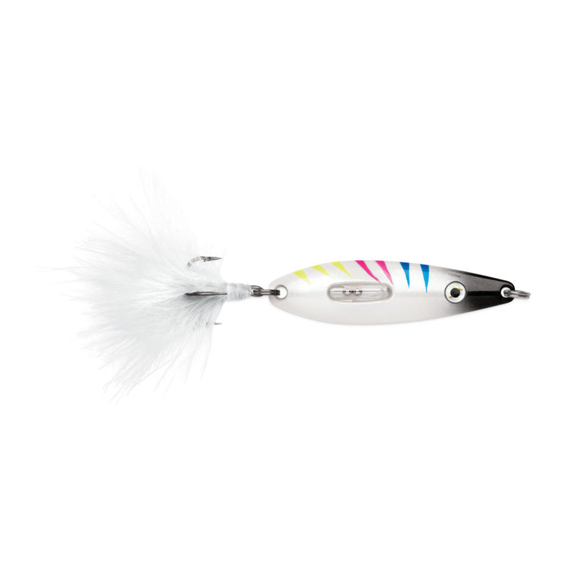 VMC RRS Rattling Roach Spoon