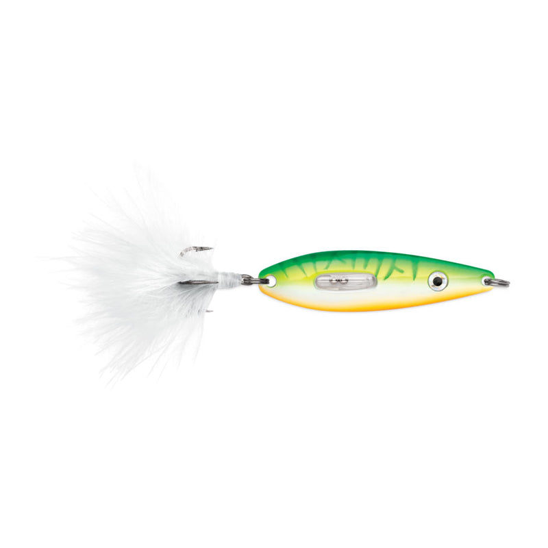 VMC RRS Rattling Roach Spoon