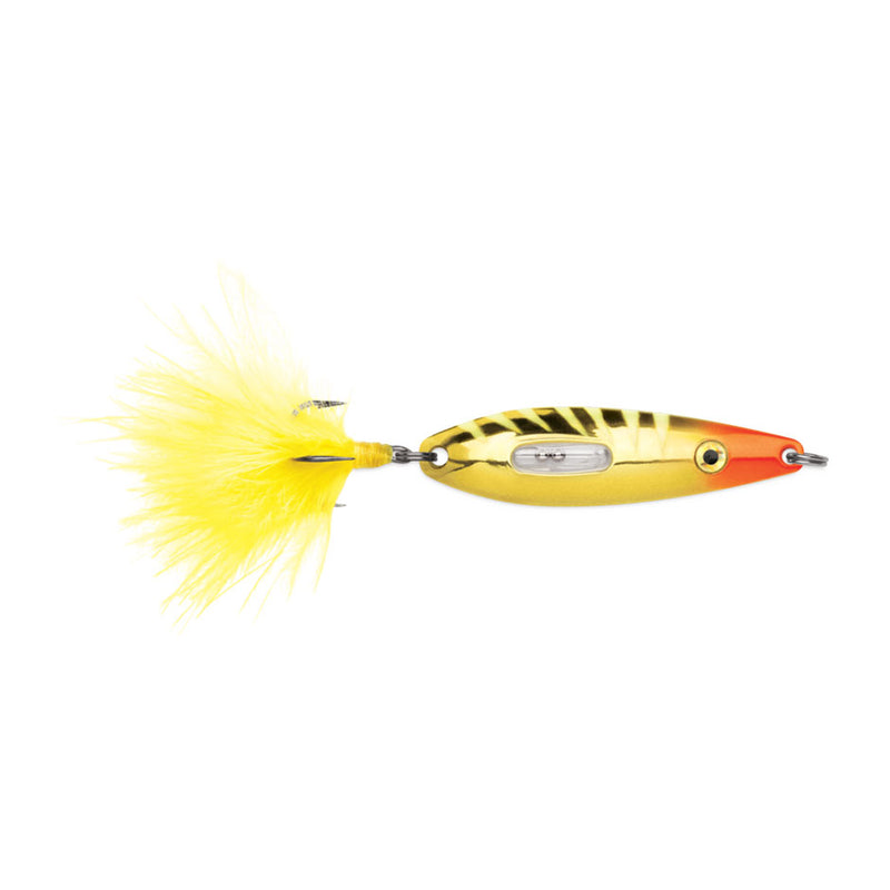 VMC RRS Rattling Roach Spoon