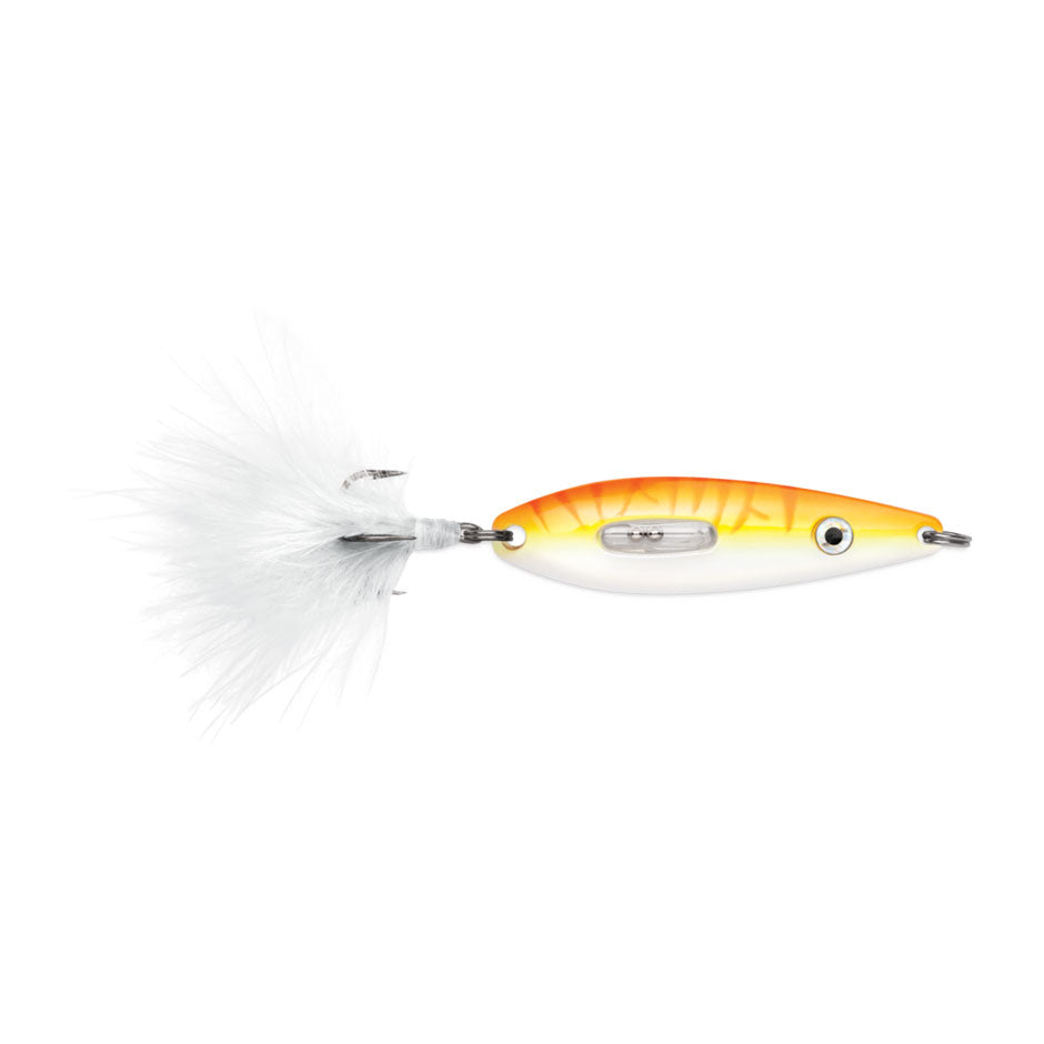 VMC RRS Rattling Roach Spoon