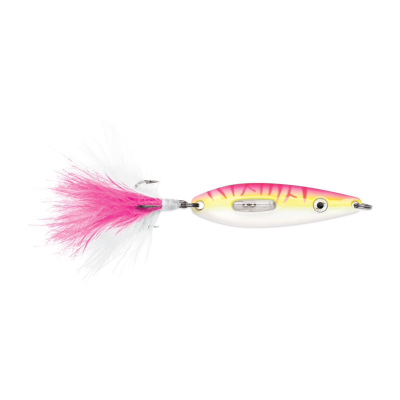 VMC RRS Rattling Roach Spoon