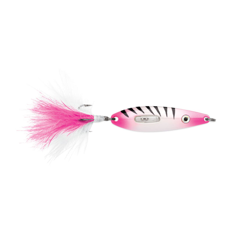 VMC RRS Rattling Roach Spoon