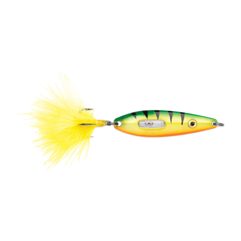 VMC RRS Rattling Roach Spoon