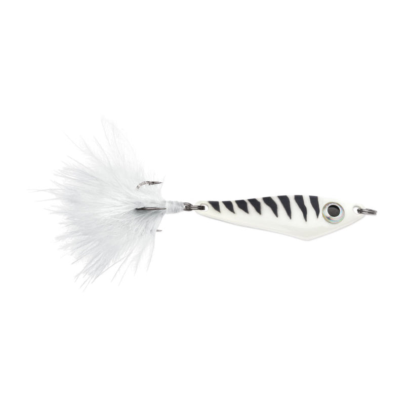 VMC Hatchet Spoon
