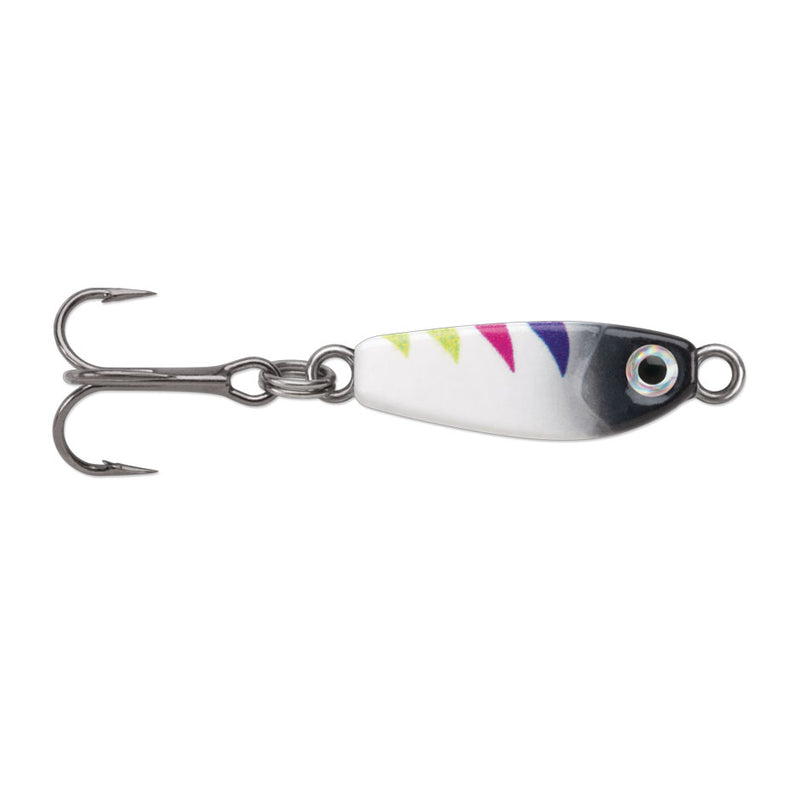 VMC Bull Spoon