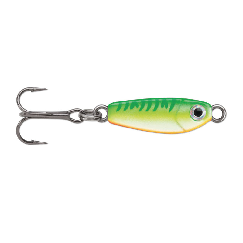 VMC Bull Spoon