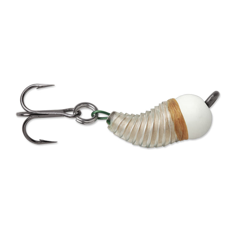 VMC Tungsten BugBite Jig
