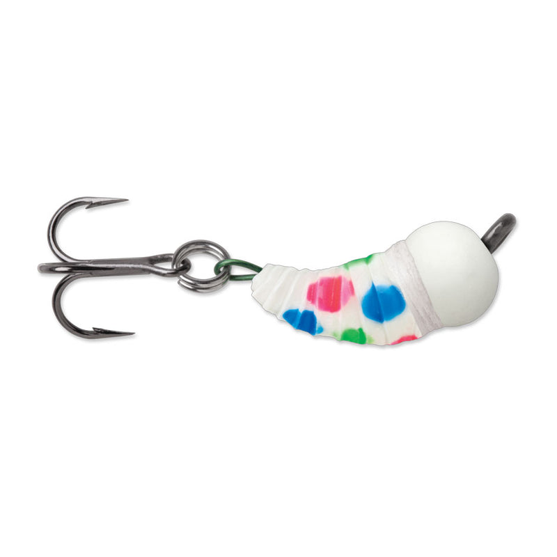 VMC Tungsten BugBite Jig