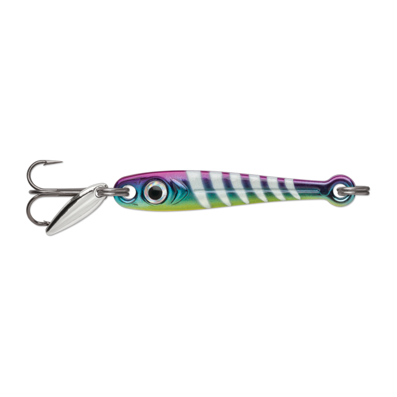 VMC Tungsten Torpedo Spoon