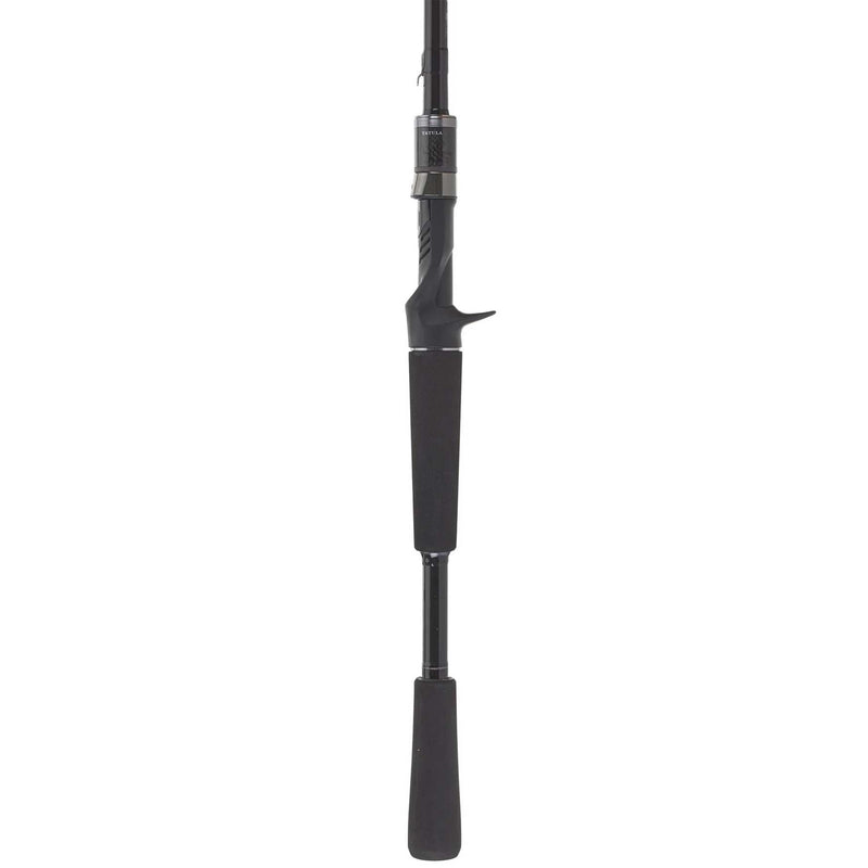 Daiwa Tatula XT Casting Rod