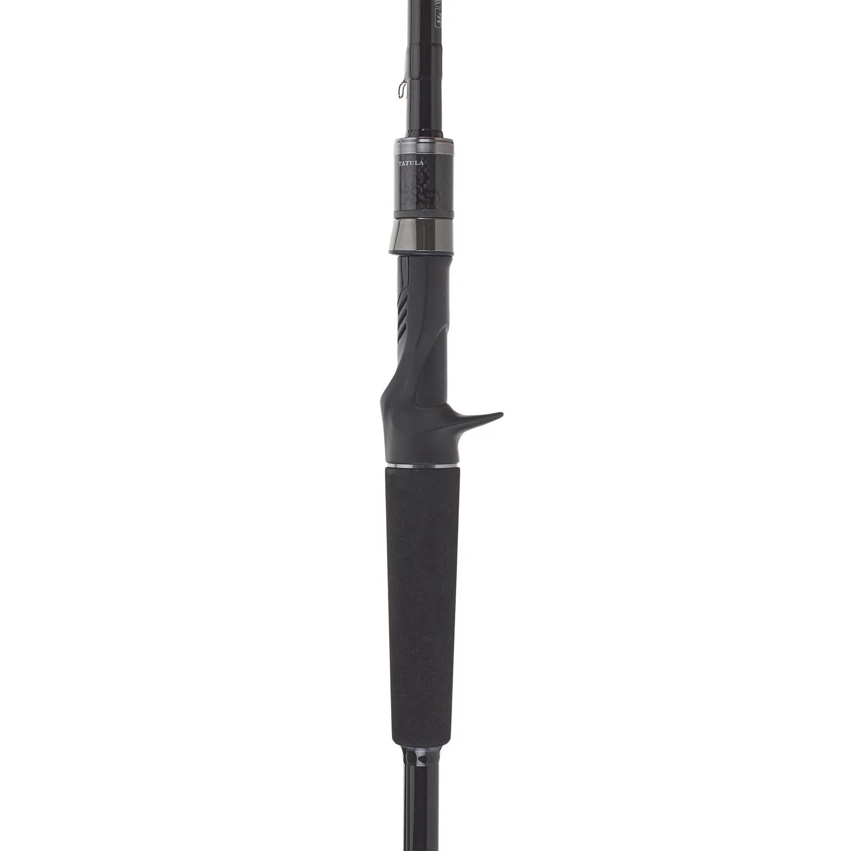 Daiwa Tatula XT Casting Rod