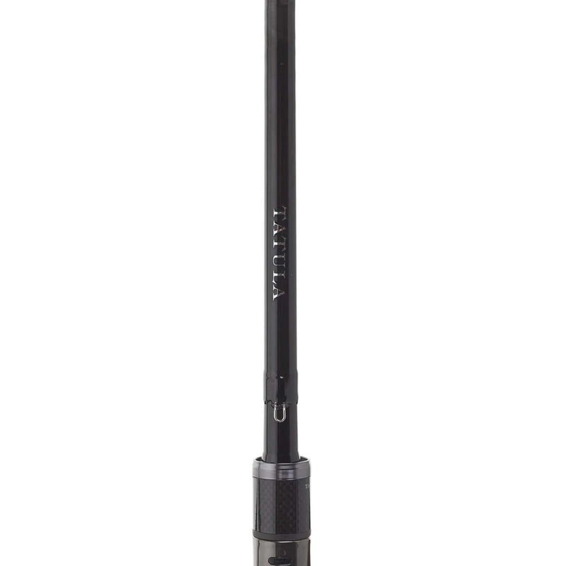 Cannes à lancer Daiwa Tatula XT en verre pour crankbait