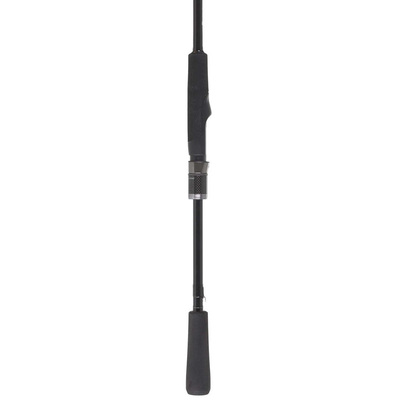 Cannes à pêche spinning Daiwa Tatula XT